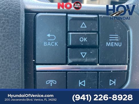 Used 2021 Ford F150 XLT w/ Equipment Group 302A High AWD/4WD image 20