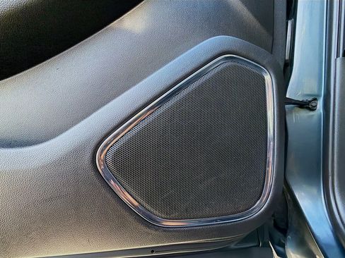 Used 2020 Chevrolet Suburban LS w/ Enhanced Driver Alert Package image 24