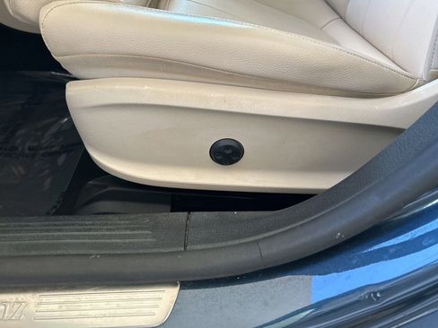 Used 2021 Mercedes-Benz A 220 image 40