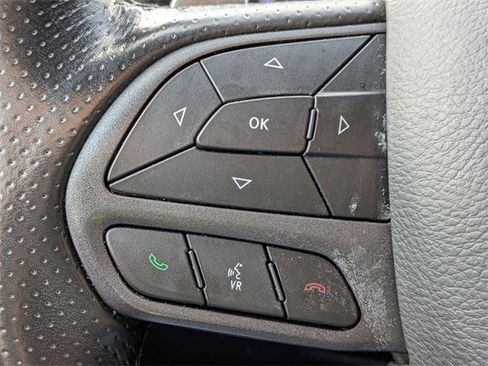 Used 2022 Dodge Durango R/T image 30