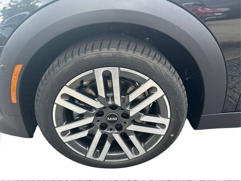New 2026 MINI Cooper S FWD image 27