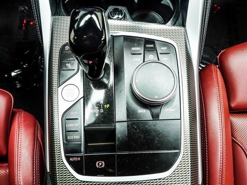 Used 2023 BMW M440i Coupe w/ Premium Package image 20