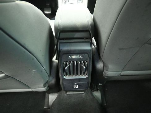 Used 2024 Alfa Romeo Tonale Ti image 24