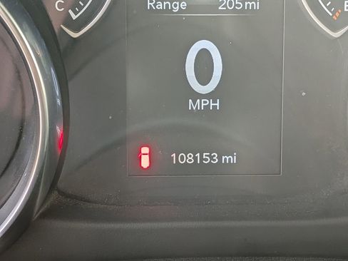 Used 2018 Jeep Wrangler Unlimited Sport image 25