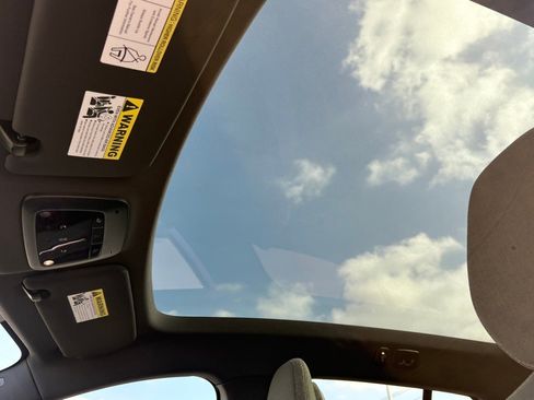 New 2026 Volvo EX30 Plus image 19