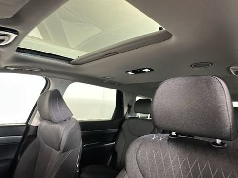 Used 2020 Hyundai Palisade SEL AWD/4WD image 13