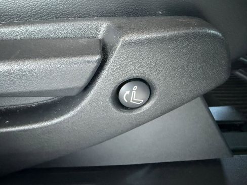 Used 2023 Nissan Pathfinder Rock Creek image 32