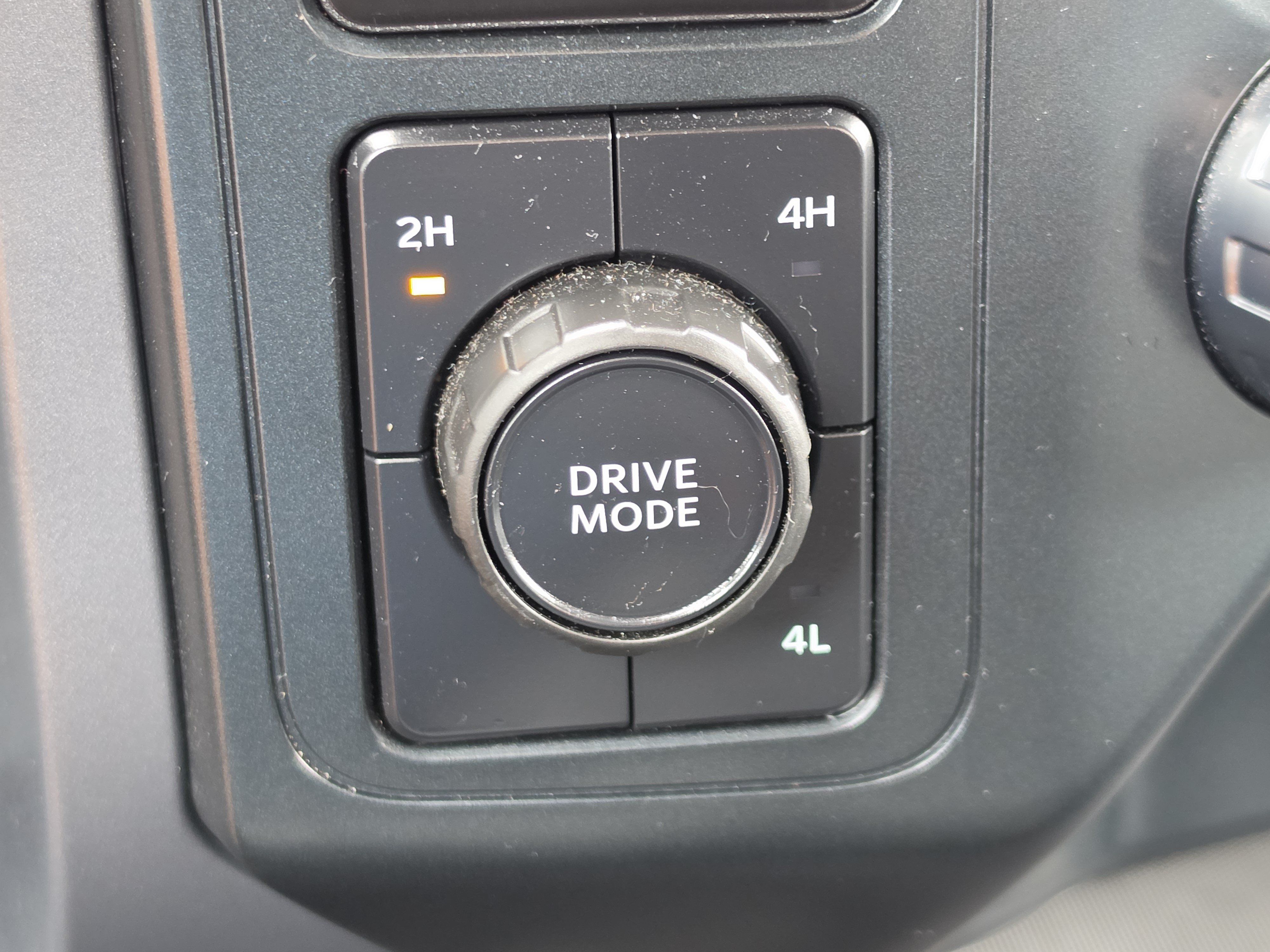Used 2025 Ford F150 XLT w/ Equipment Group 301A Standard AWD/4WD image 21