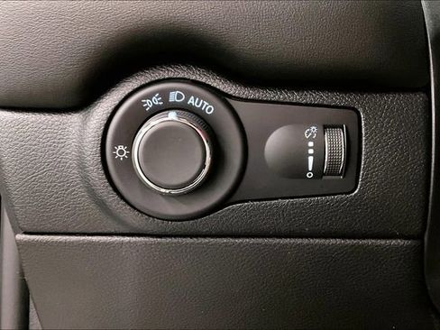 Used 2024 Dodge Durango Citadel AWD/4WD image 39