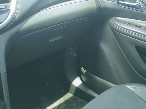 Used 2019 Buick Encore Preferred FWD image 13