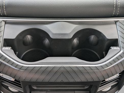 New 2026 RAM 1500 Big Horn image 49