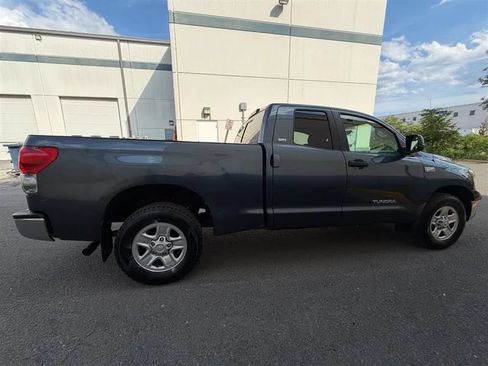 Used 2007 Toyota Tundra SR5 AWD/4WD image 22