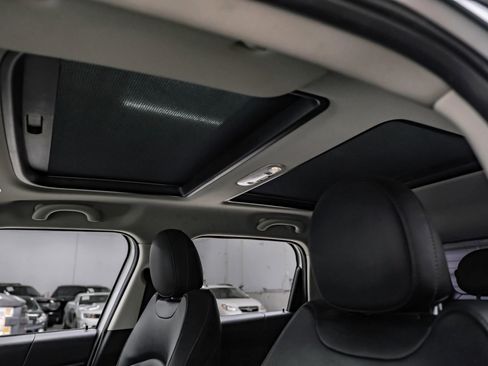 Used 2023 MINI Cooper Countryman S image 4