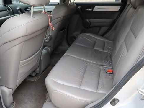 Used 2011 Honda CR-V EX-L image 6