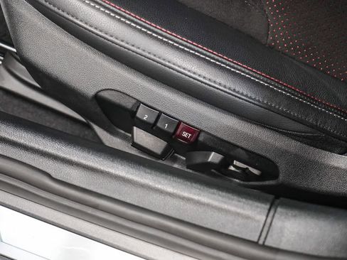 Used 2026 Toyota Supra 3.0 w/ Driver Assist Package image 21