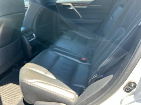 Used 2016 Lexus RX 350 FWD w/ Premium Package image 13