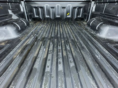 Used 2021 Ford Ranger XL w/ Equipment Group 101A High image 33