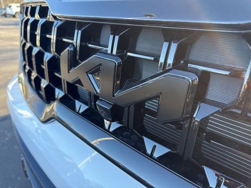 New 2025 Kia Telluride SX Prestige X-Pro image 18