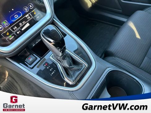 Used 2024 Subaru Outback Premium image 22