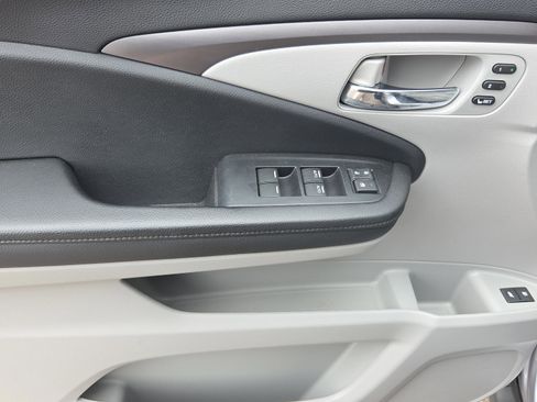 Used 2021 Honda Pilot Special Edition image 33