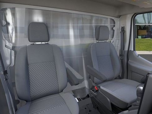 New 2026 Ford Transit 350 image 10