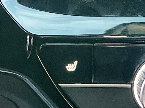 Used 2025 Honda Civic Si image 21