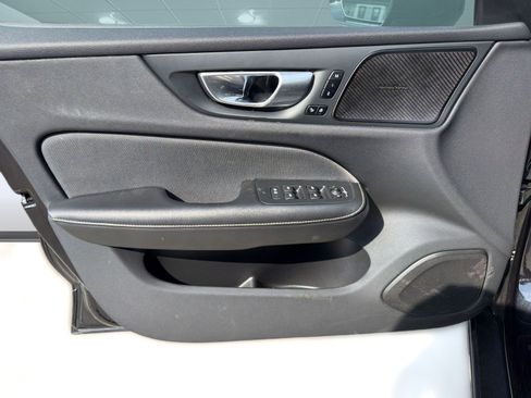 Certified 2024 Volvo S60 B5 Plus FWD image 22