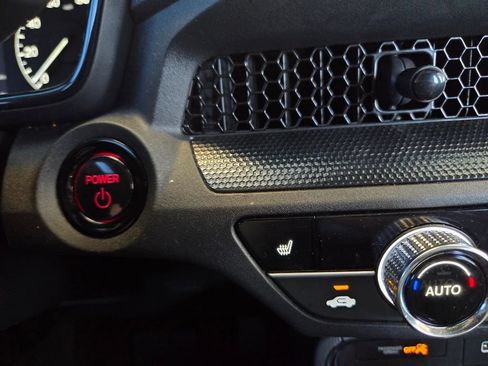 Certified 2025 Honda CR-V Sport image 37