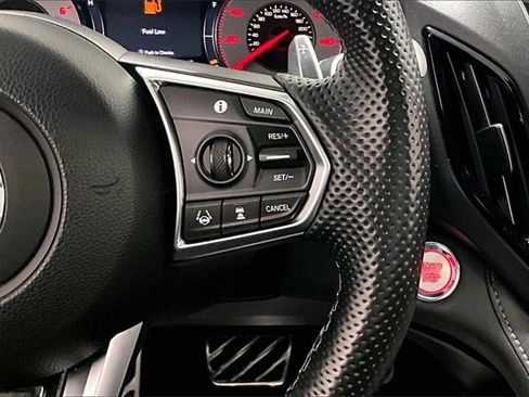 Used 2021 Acura RDX A-Spec image 12