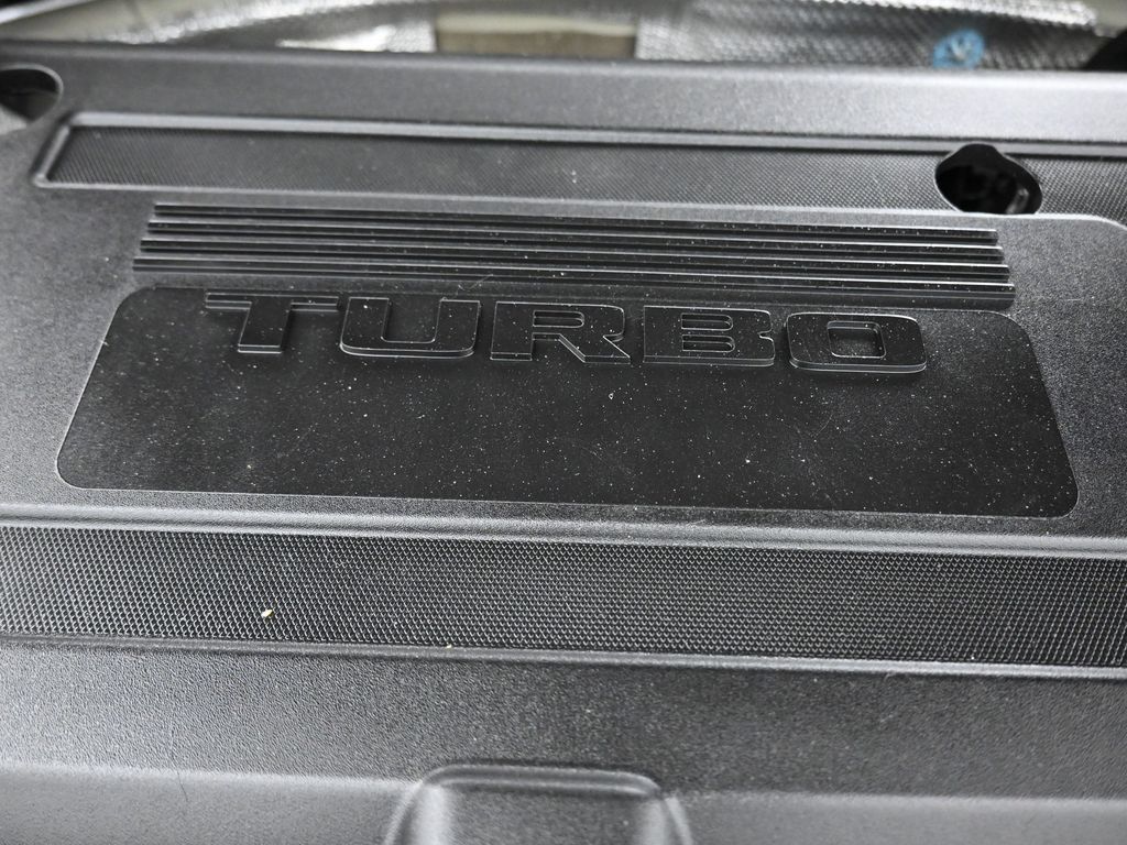 Used 2021 Buick Envision Essence AWD/4WD image 53