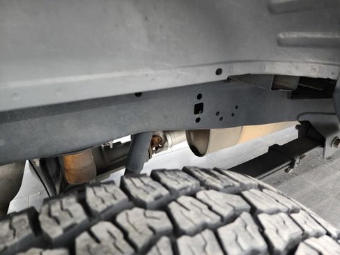 Used 2022 Ford F250 XLT w/ XLT Premium Package image 27