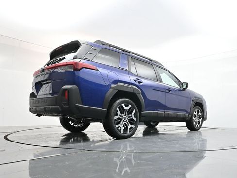 New 2026 Subaru Outback Touring XT AWD/4WD image 23