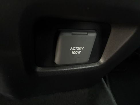 New 2026 Toyota Grand Highlander Platinum image 50