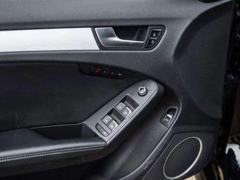 Used 2013 Audi S4 Premium Plus image 61