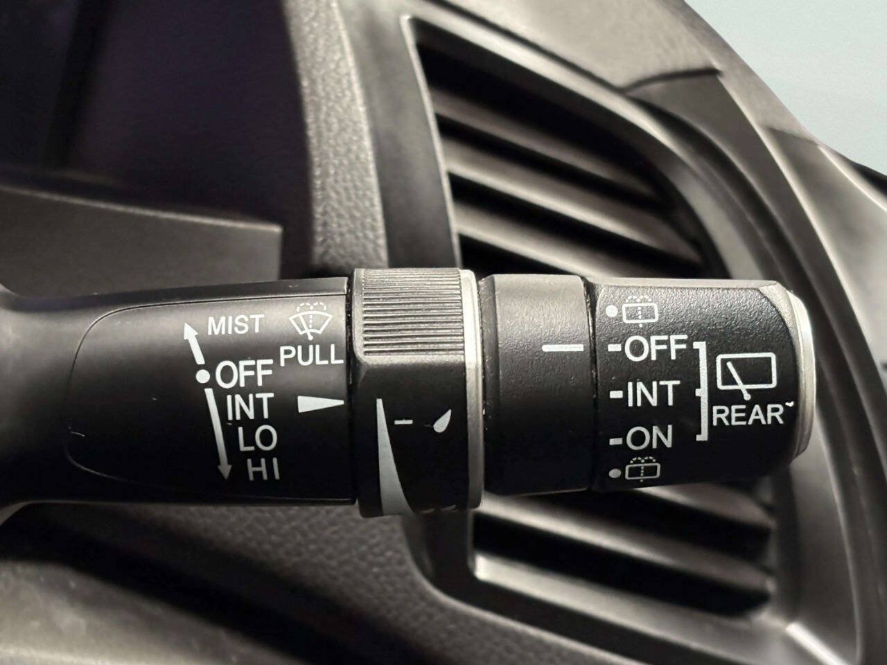 Used 2013 Acura RDX AWD image 36