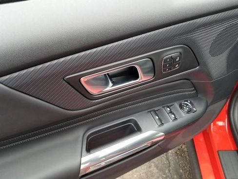 New 2026 Ford Mustang GT Premium RWD image 13