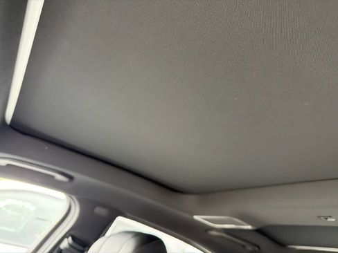 Used 2015 Mercedes-Benz S 550 4MATIC Sedan image 9