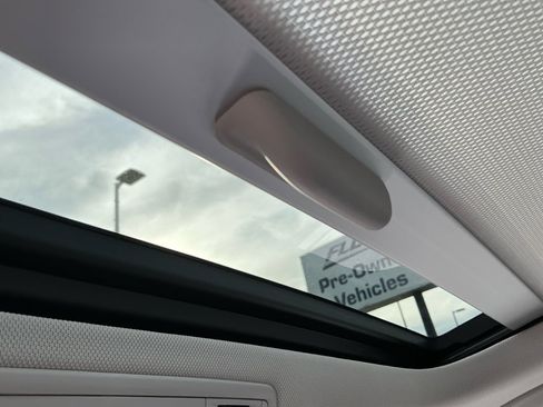 New 2026 Volkswagen Jetta SE image 20