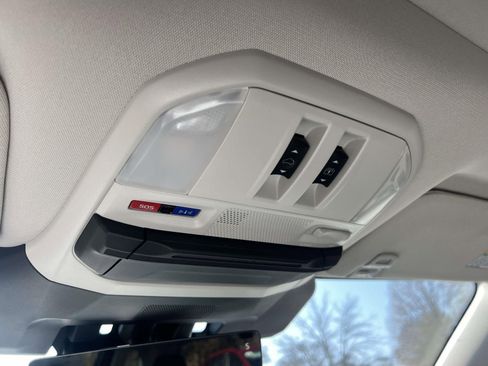 New 2026 Subaru Ascent Bronze Edition image 22