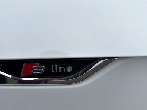 Used 2018 Audi A5 2.0T Premium Plus w/ Premium Plus AWD/4WD image 36