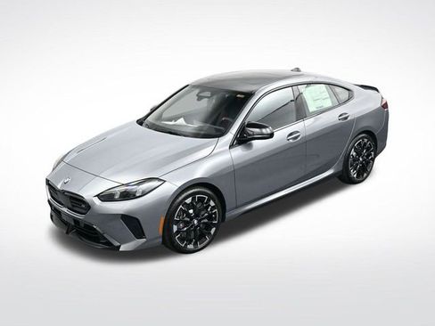 New 2026 BMW M235i xDrive w/ Technology Package image 29