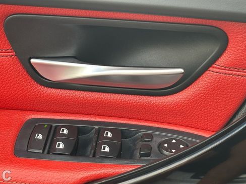 Used 2013 BMW 328i Sedan image 21