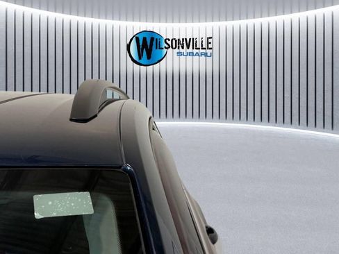 Used 2020 Volkswagen Atlas SE w/ Panoramic Sunroof Package AWD/4WD image 19
