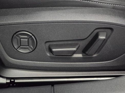 New 2026 Audi A3 2.0T Premium AWD/4WD image 23