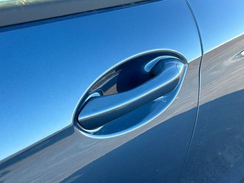 New 2026 Buick Envista Sport Touring FWD image 14