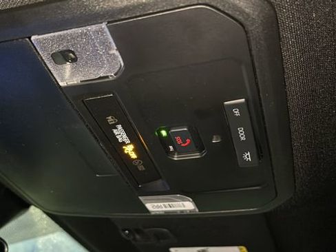 New 2026 Toyota Tacoma SR5 image 21