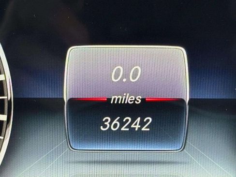 Used 2023 Mercedes-Benz G 550 image 14