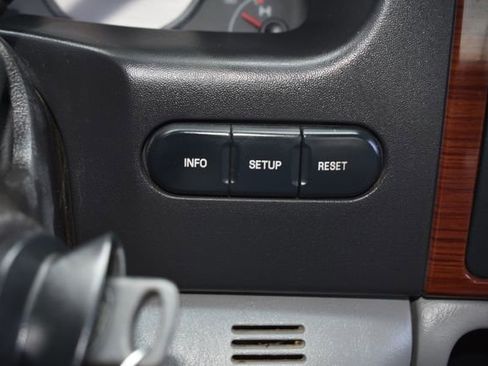 Used 2006 Ford F350 Lariat AWD/4WD image 25