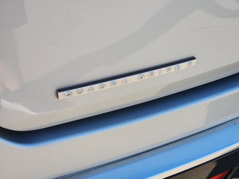 Used 2022 Jeep Grand Wagoneer Series III w/ Flexible Seating Group image 14