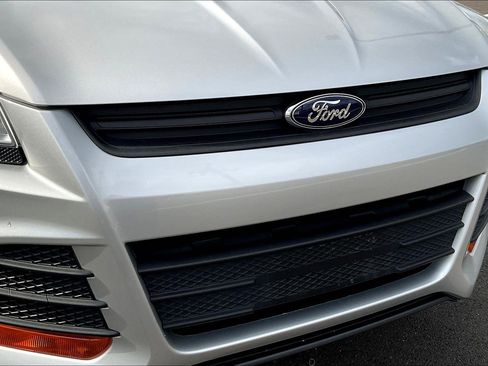 Used 2015 Ford Escape S image 31